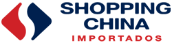 Shop China